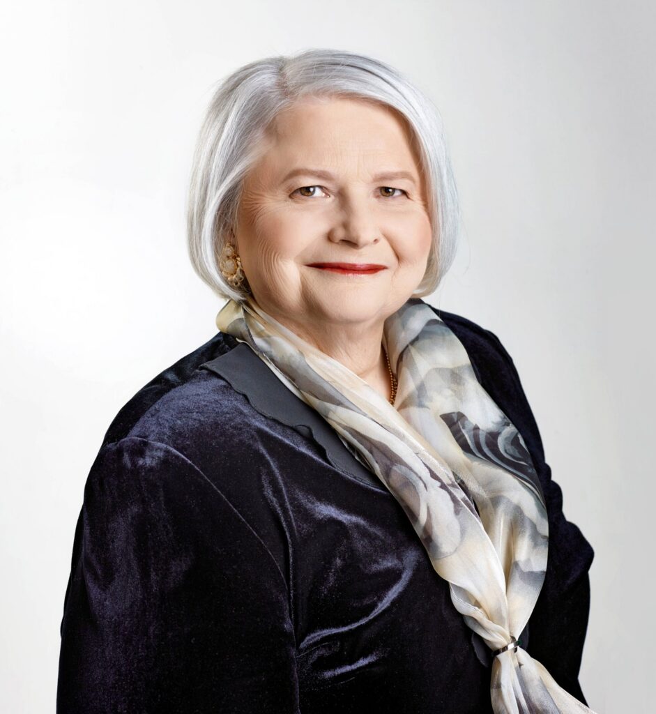 Heather Kitchen