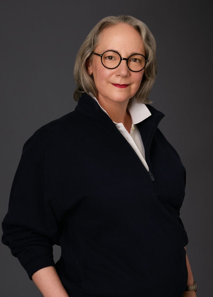 Jennifer Riedle