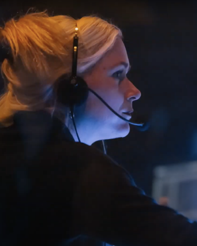 Sarah O’Brien